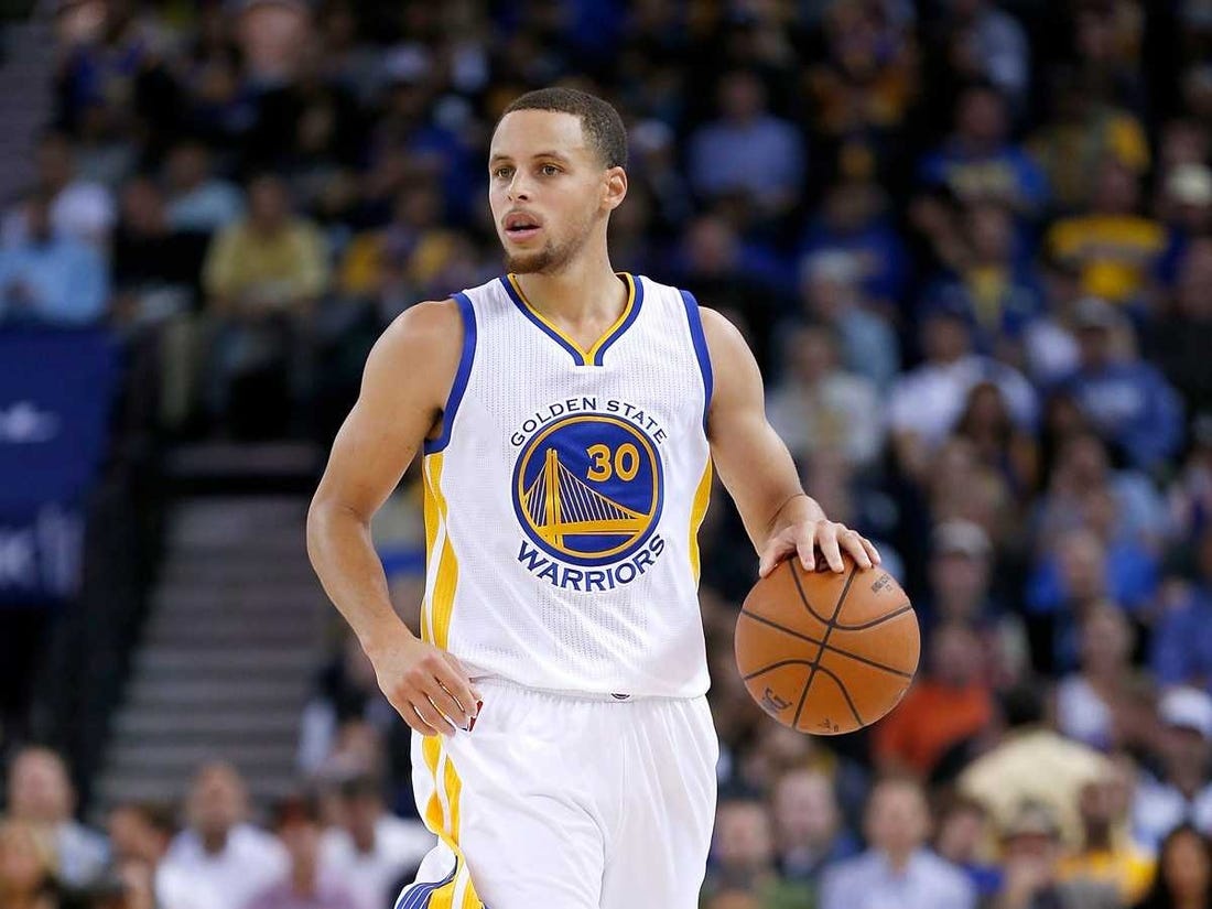 Biet thu xa xi 31 trieu USD cua sieu sao bong ro Stephen Curry hinh anh