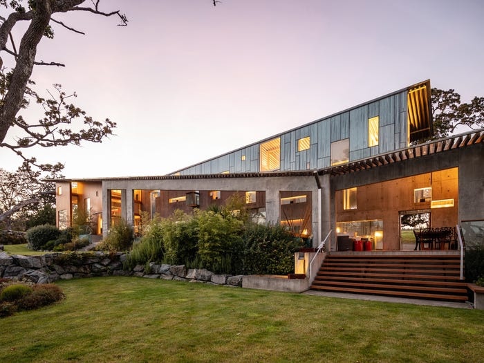 Biet thu xa xi anh 3