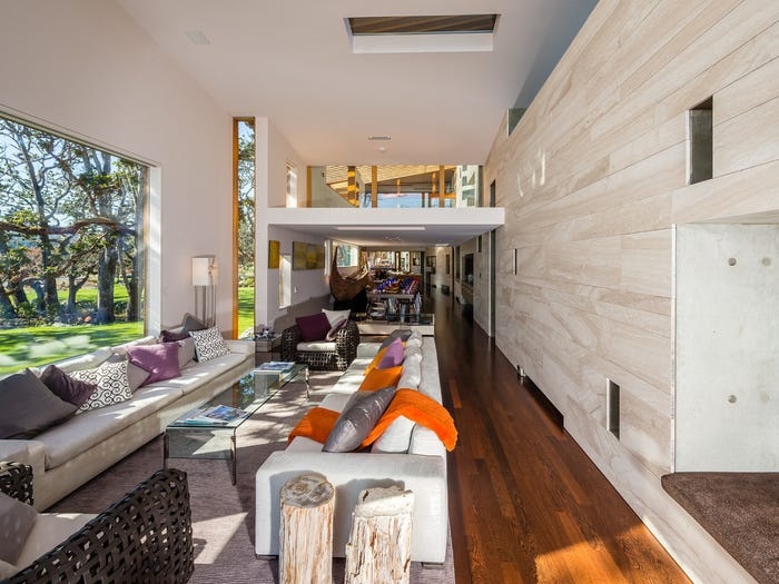 Biet thu xa xi anh 6