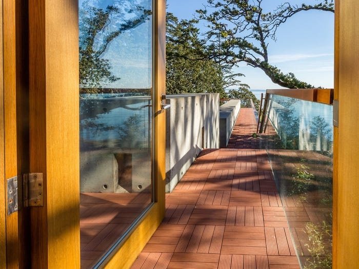 Biet thu xa xi anh 9