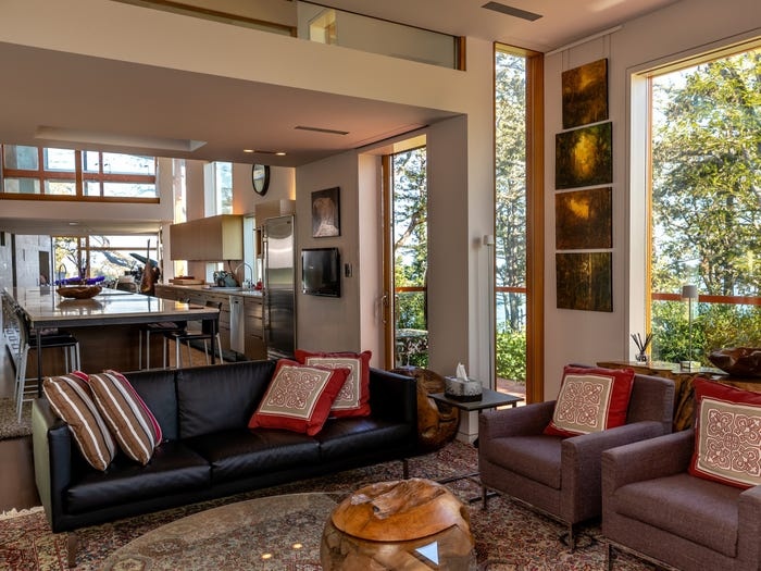 Biet thu xa xi anh 7