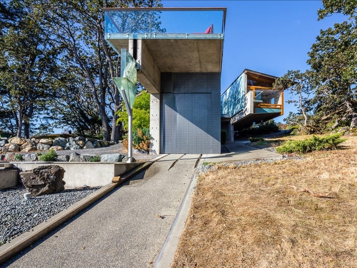 Biet thu xa xi anh 10