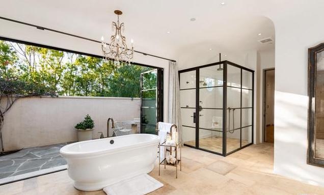 biet thu cua con gai ty phu anh 7