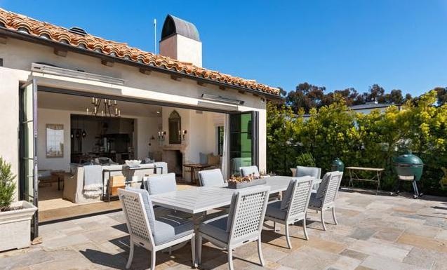 biet thu cua con gai ty phu anh 2