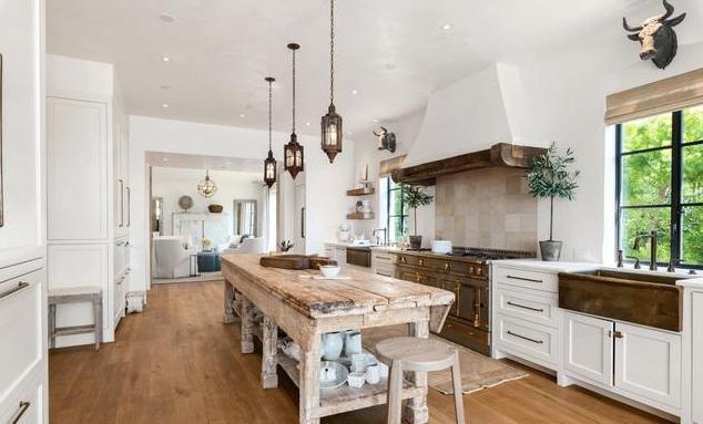 biet thu cua con gai ty phu anh 4