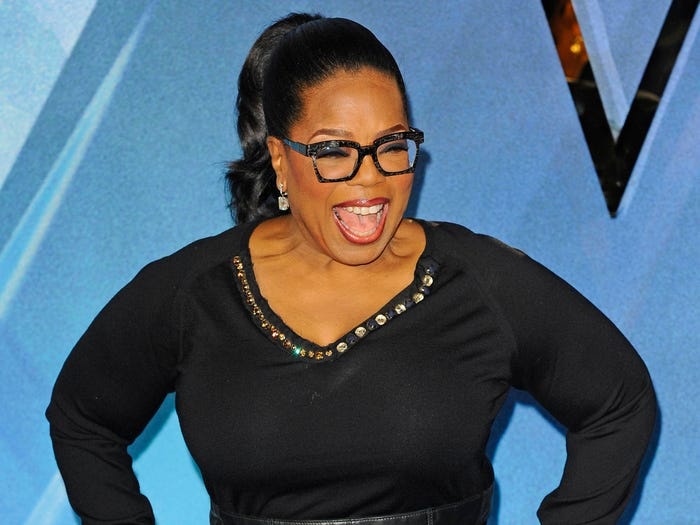 ty phu Oprah Winfrey anh 2