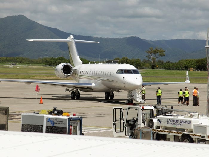 ty phu Oprah Winfrey anh 3