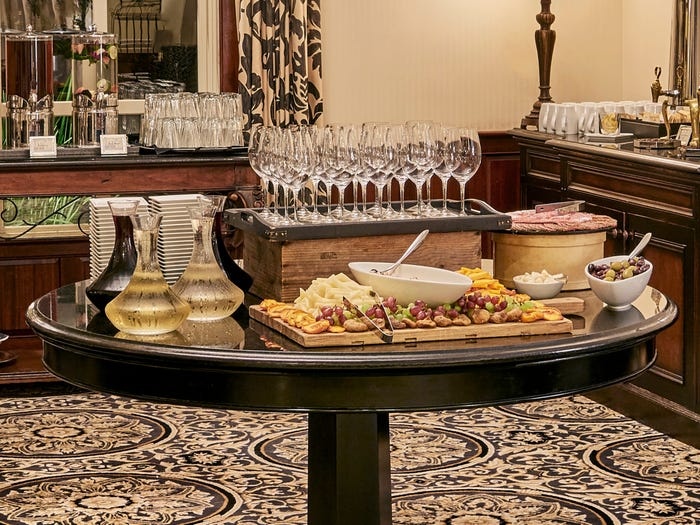 khach san tot nhat My anh 5