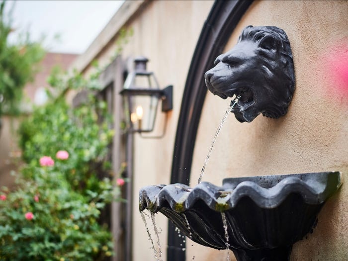 khach san tot nhat My anh 2