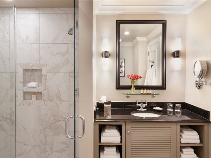 khach san tot nhat My anh 8