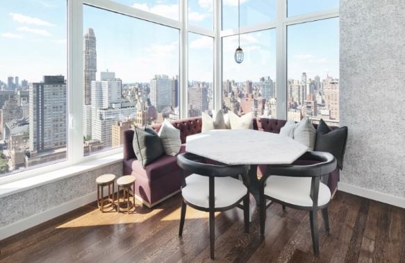 Jennifer Lawrence anh 4