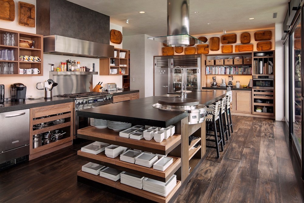 Ellen DeGeneres anh 5