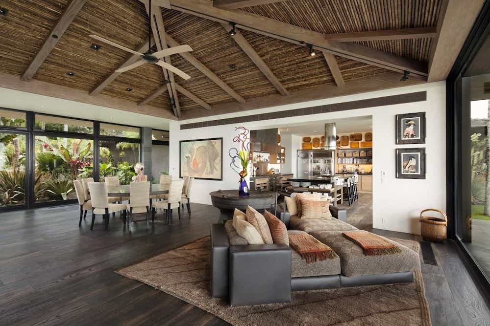 Ellen DeGeneres anh 4