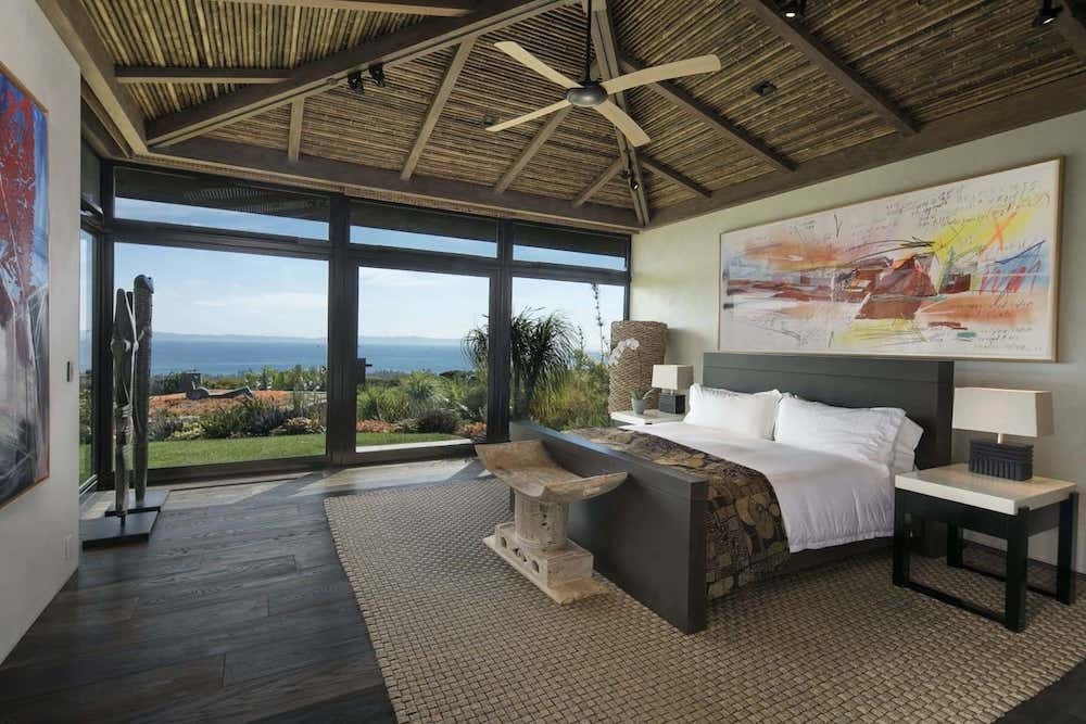 Ellen DeGeneres anh 6