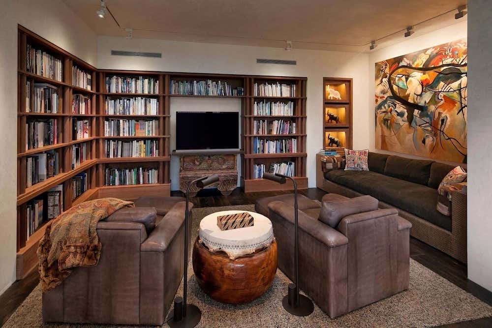 Ellen DeGeneres anh 7