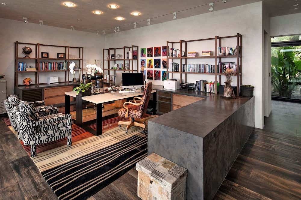 Ellen DeGeneres anh 8