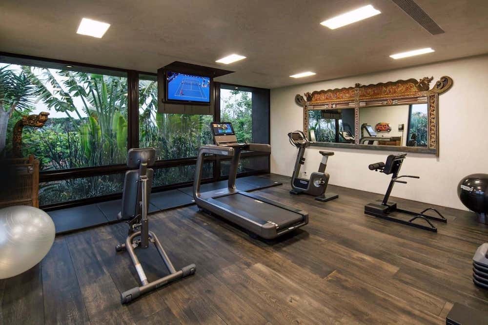 Ellen DeGeneres anh 9