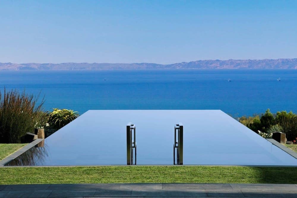 Ellen DeGeneres anh 10