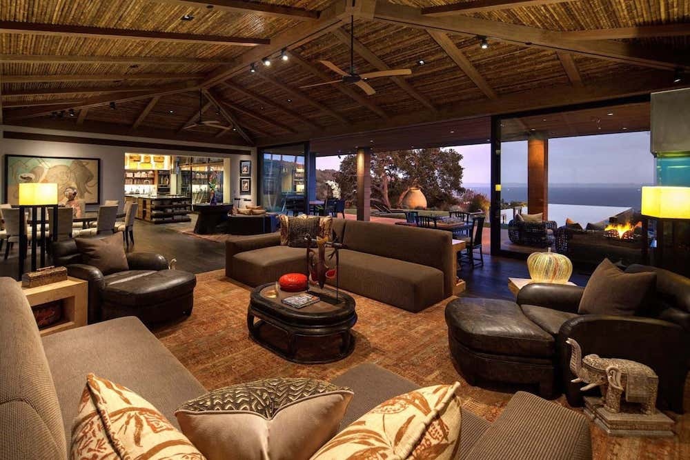 Ellen DeGeneres anh 3