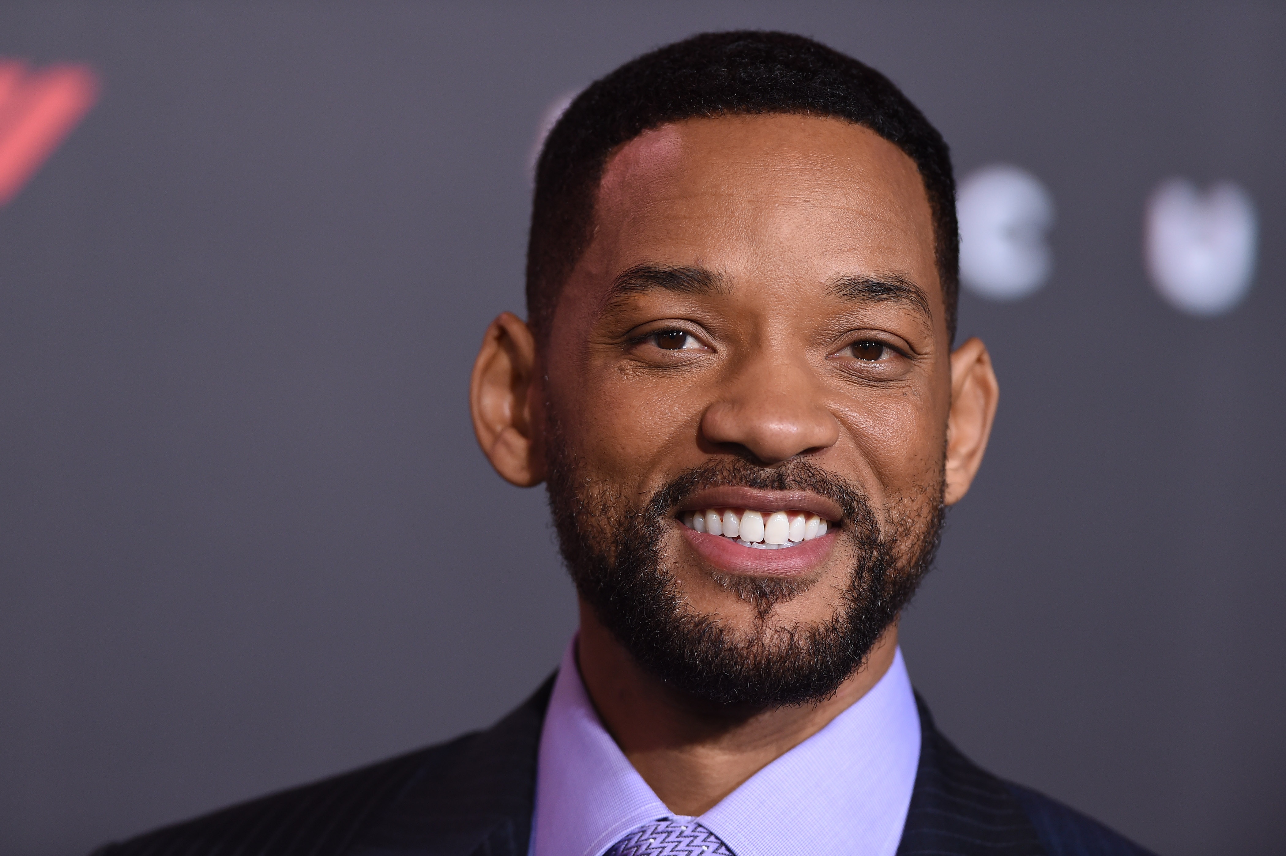 Biet thu 42 trieu USD cua tai tu Will Smith hinh anh