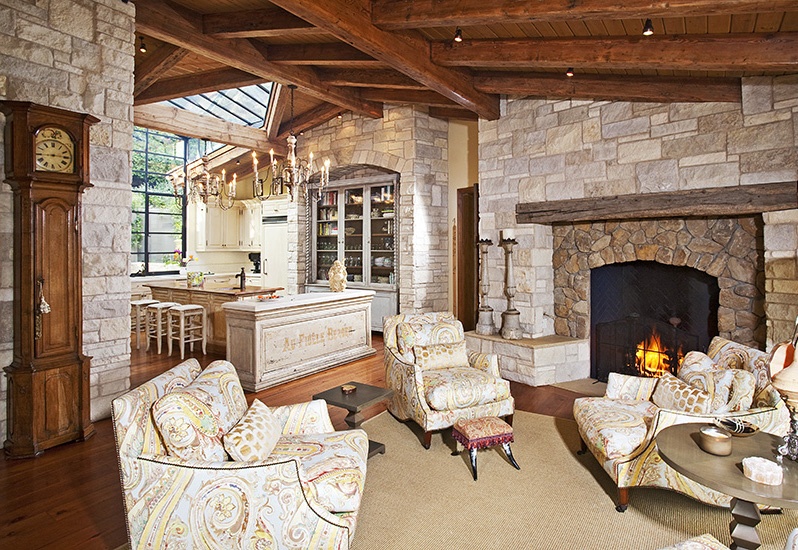 Jennifer Lopez anh 4