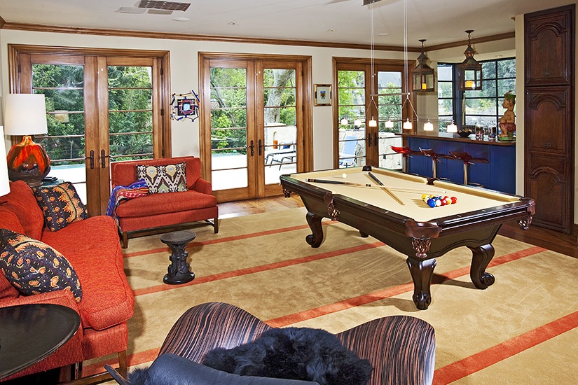 Jennifer Lopez anh 5