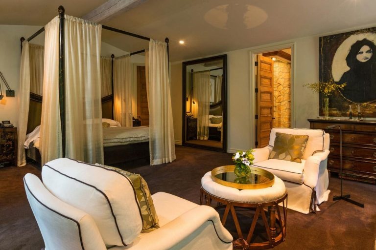 Jennifer Lopez anh 6