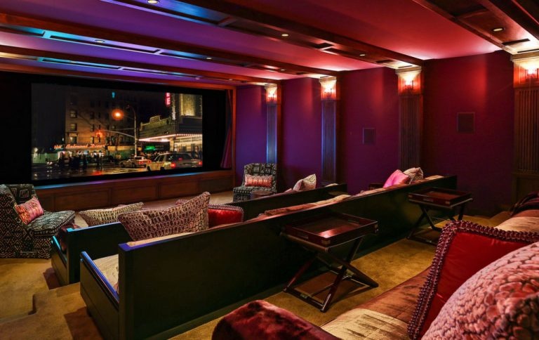 Jennifer Lopez anh 8