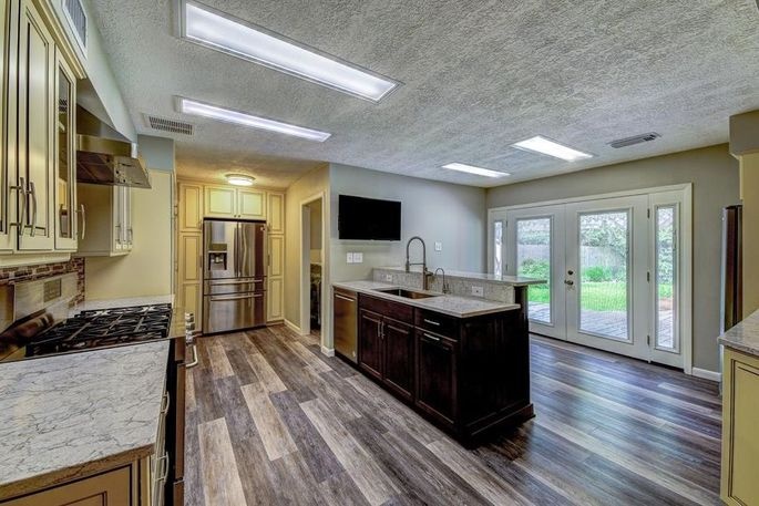 Neil Armstrong anh 3