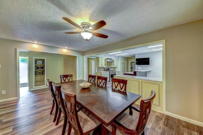 Neil Armstrong anh 4