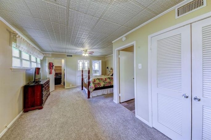 Neil Armstrong anh 5