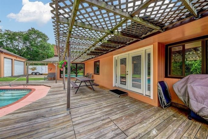 Neil Armstrong anh 7