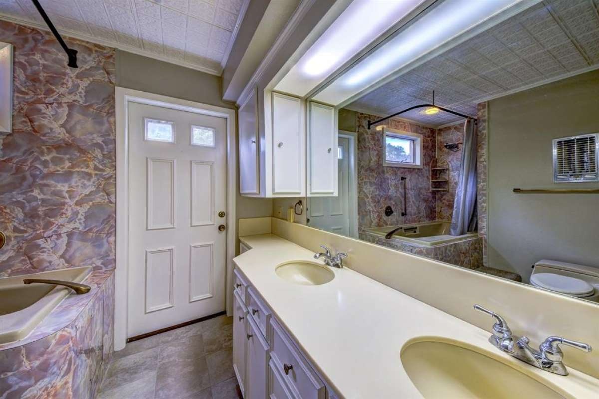 Neil Armstrong anh 6