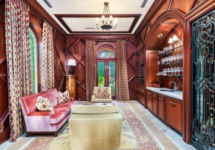 Jennifer Lopez anh 4