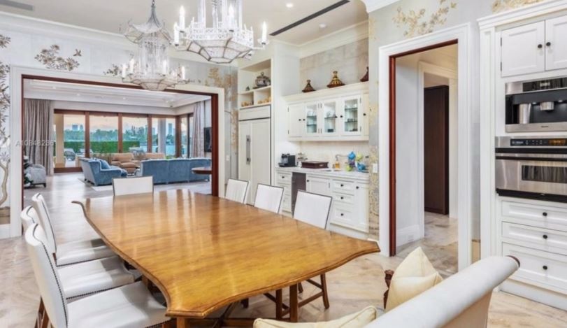 Jennifer Lopez anh 5