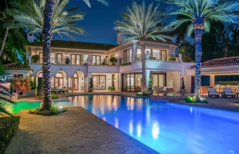 Jennifer Lopez anh 2