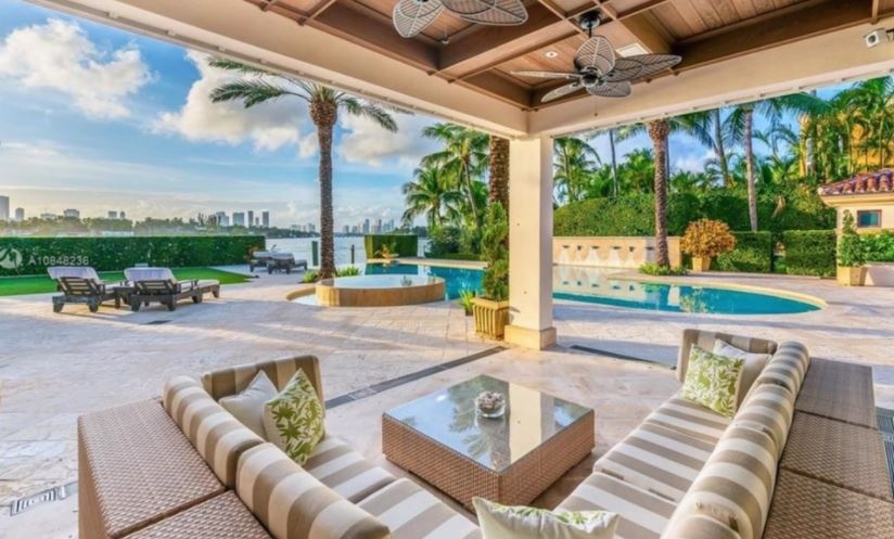 Jennifer Lopez anh 8