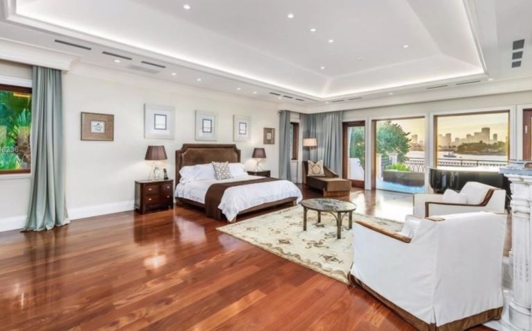 Jennifer Lopez anh 6