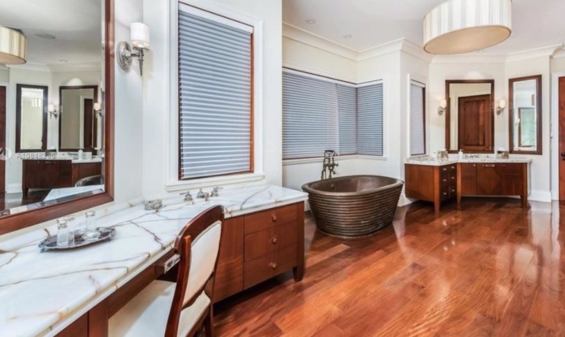 Jennifer Lopez anh 7