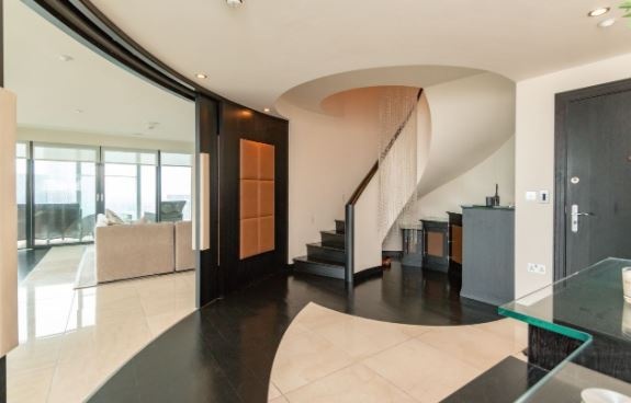 Manchester United anh 1