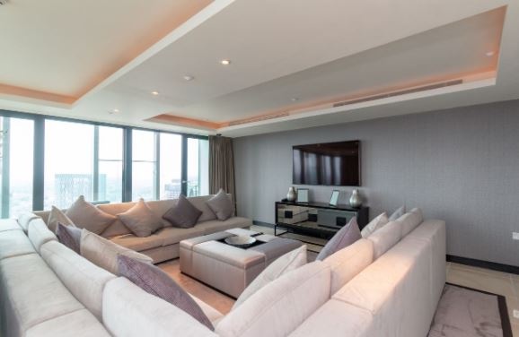 Manchester United anh 2