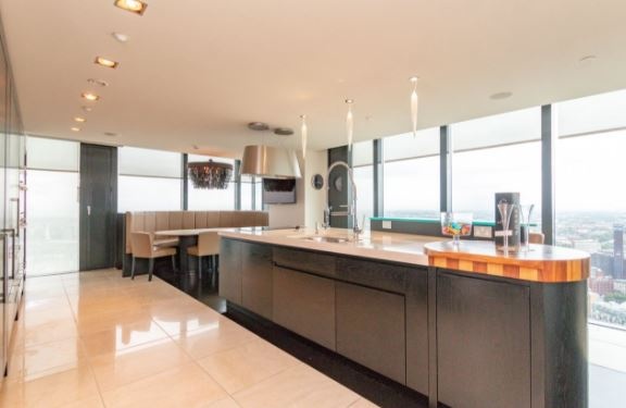 Manchester United anh 3