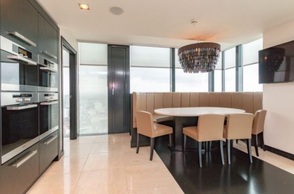 Manchester United anh 4