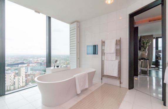 Manchester United anh 6