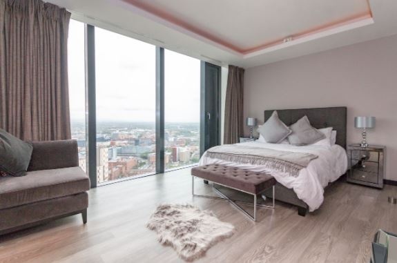 Manchester United anh 7