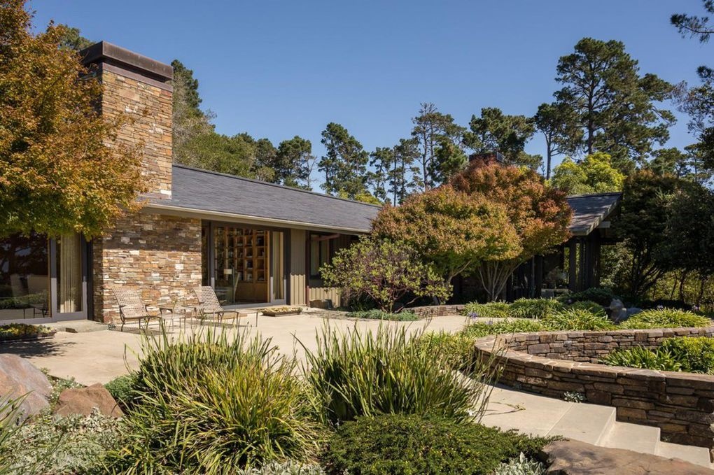 Ty phu My ban biet thu 21 trieu USD hinh anh