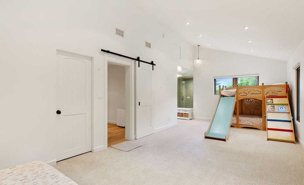 Chris Hemsworth anh 7