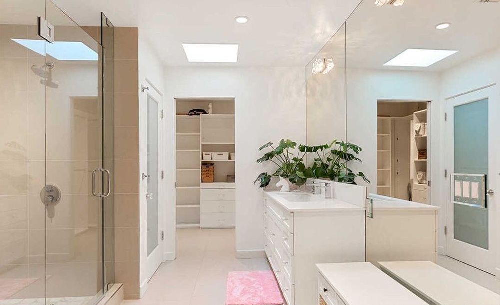 Chris Hemsworth anh 5