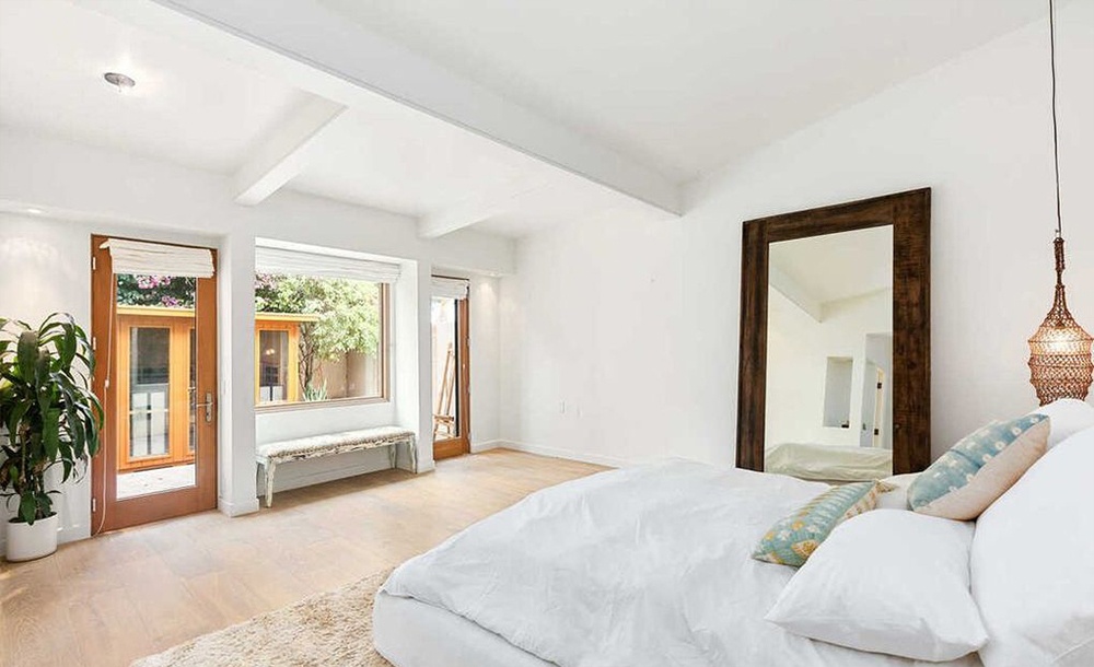 Chris Hemsworth anh 4