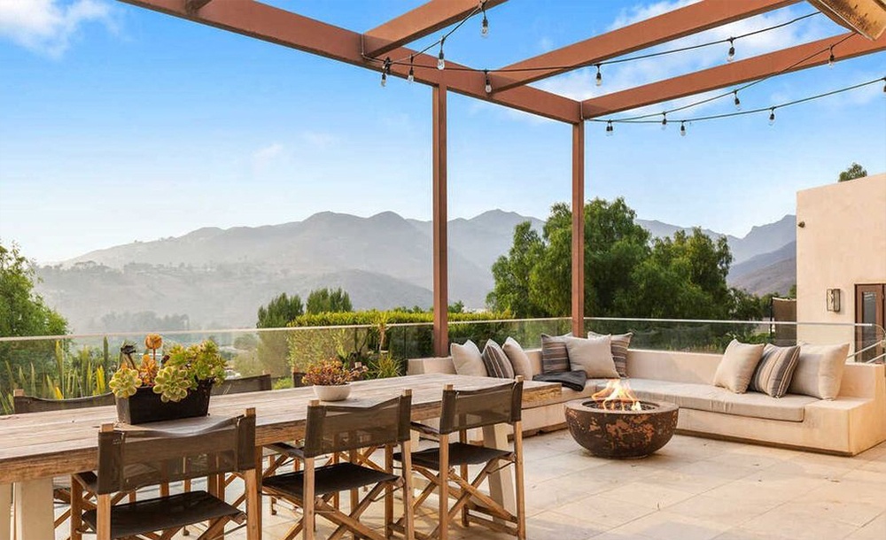 Chris Hemsworth anh 8